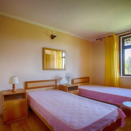 Guest House Belaya Rechka Ashitsra Zewnętrze zdjęcie